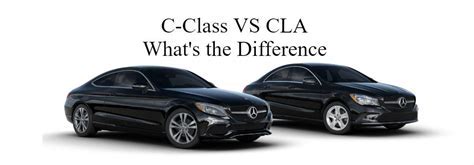 What's the difference between a CLA and a C